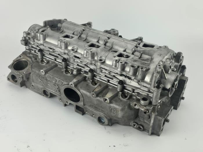 Culasse d'un Ford Transit Connect, Autos : Pièces & Accessoires, -, 3 mois de garantie, -, -