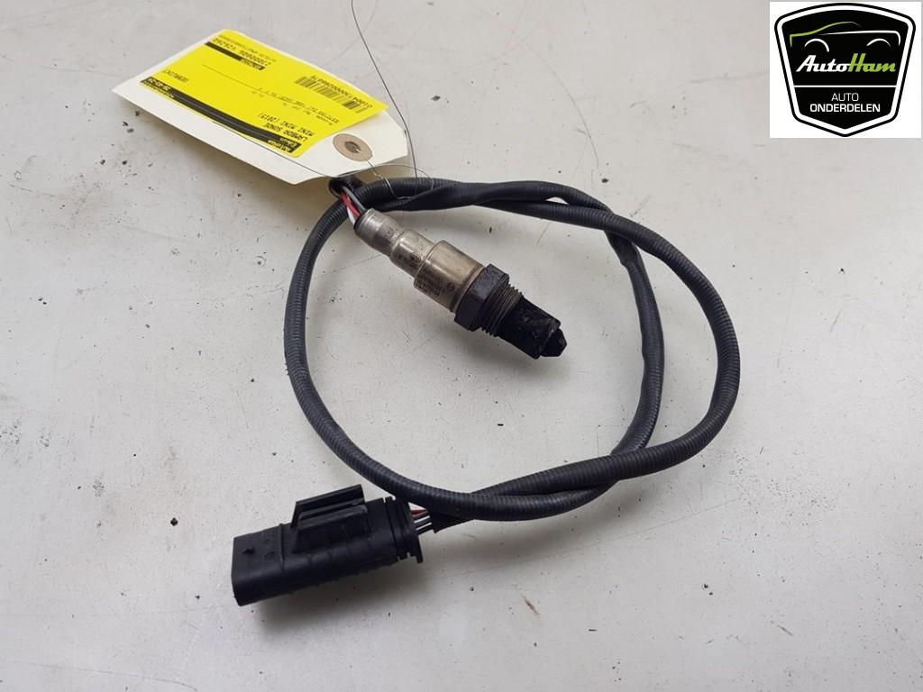 SONDE LAMBDA Mini Mini (F55) (|13628570229|8570229|), Utilisé, Mini