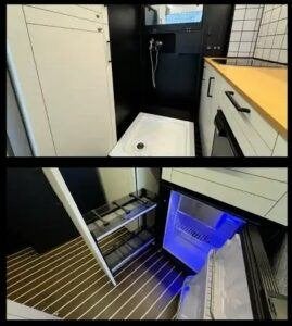 VanHolidays : ton projet vanlife de A à Z, Ophalen of Verzenden, Nieuw