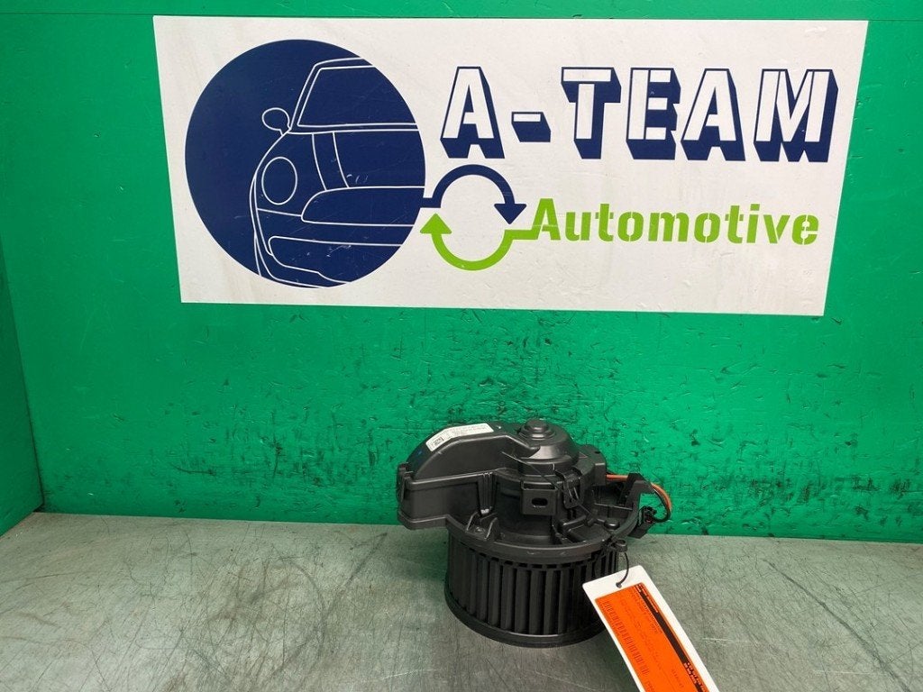 VENTILATEUR RADIATEUR MOTEUR Toyota Aygo X (|T486480|), Kundenbetreuung@toyota.de, Toyota, Utilisé, Toyota-Allee 2
50858  Köln, DE