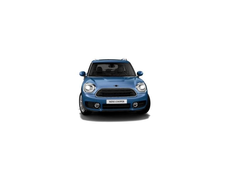 MINI Cooper Countryman Chili II, https://public.car-pass.be/vhr/1bd46e11-4854-4740-a64b-7dacbb223bbd, Euro 6, Countryman, Bedrijf