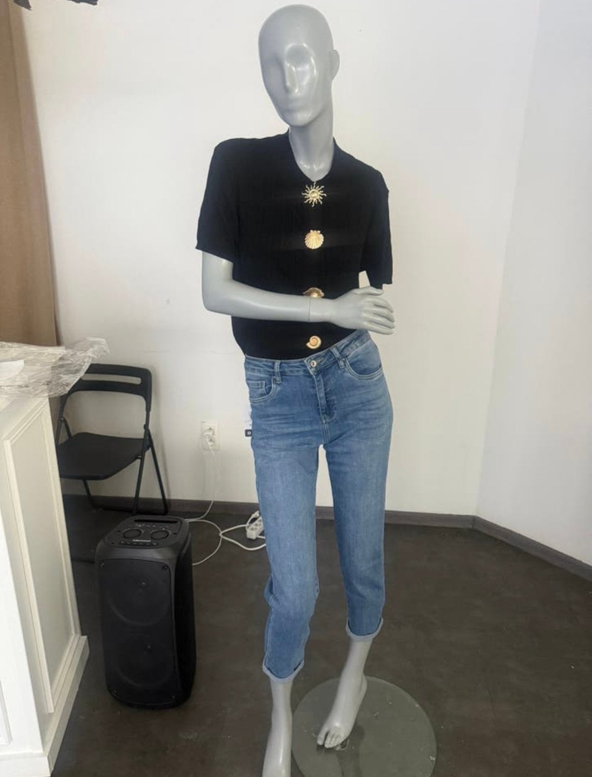 Mannequin femme, Kleding | Dames, Ophalen