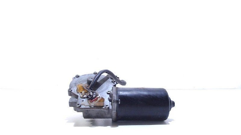 Ruitenwissermotor voor Lancia Phedra, Auto-onderdelen, Van der Ven Autorecycling B.V., Gebruikt, Ettenseweg 76, 4706 PB Roosendaal, The Netherlands