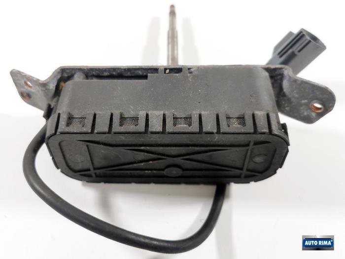 Lave-phare moteur d'un Volvo S80, -, 3 mois de garantie, -, -