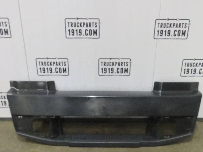 Volvo Body & Chassis Parts Bumper grill Volvo, Enlèvement, Utilisé, Volvo, Carrosserie et Tôlerie