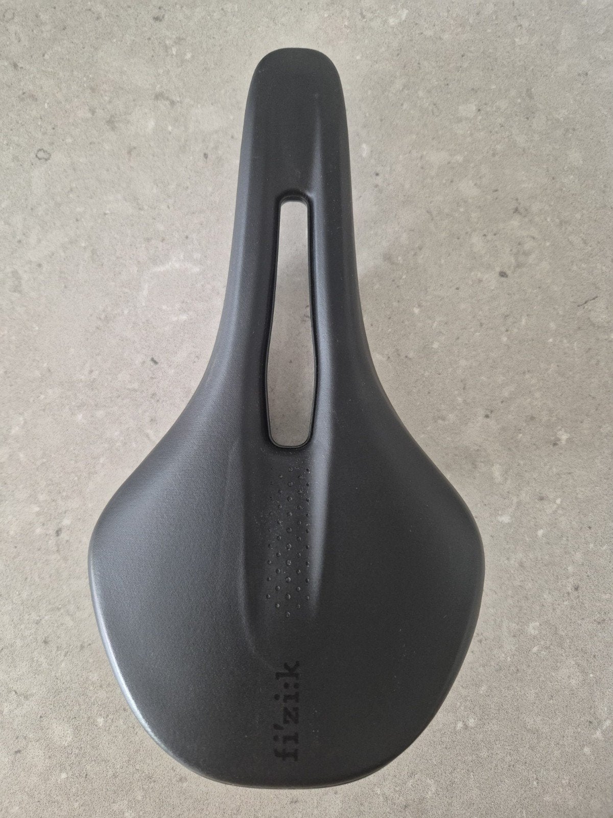 FIZIK Vento Antares R3 140mm, Ruben, Fizik, Zo goed als nieuw, Ruben