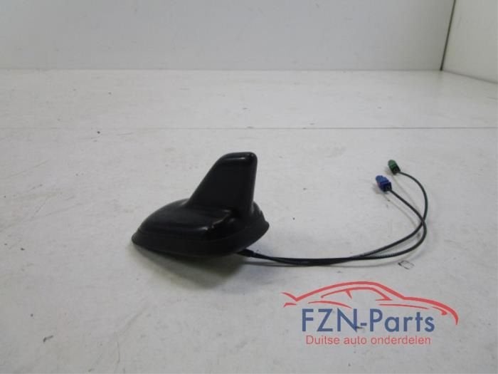 Antenne Volkswagen Sharan (22738050), Enlèvement ou Envoi