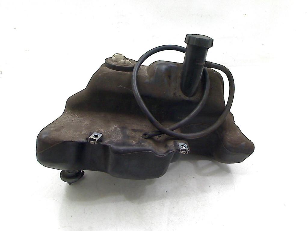 TANK Piaggio LX 50 4T 4V 2010-2013 (C38 EMEA 50cc), Fietsen en Brommers, Piaggio, Gebruikt, P.J. Troelstraweg 8 8
3144 CX  MAASSLUIS, NL