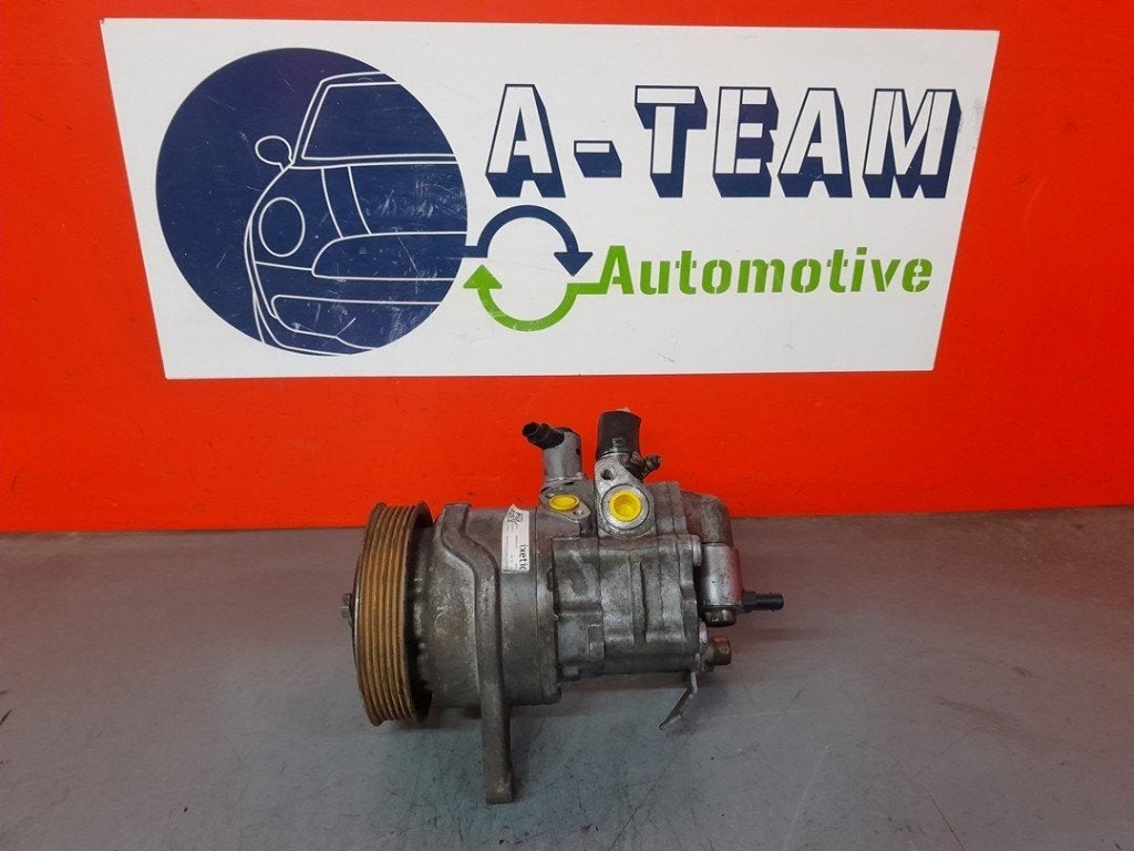 POMPE DE DIRECTION BMW X6 (E71 / E72) (01-2008/07-2014), Utilisé, BMW, Petuelring 130
80809  München, DE, Bayerische Motoren Werke AG