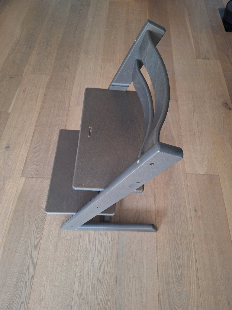 Stokke Tripp Trapp Kinderstoel, Enlèvement, Comme neuf