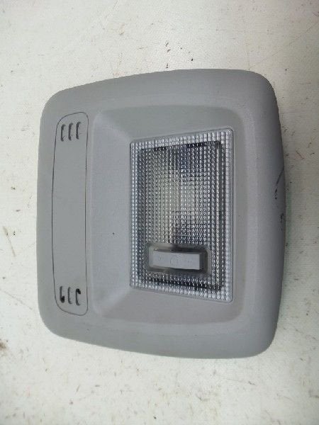 BINNENVERLICHTING VOOR Daewoo / Chevrolet Aveo, Gebruikt, Daewoo