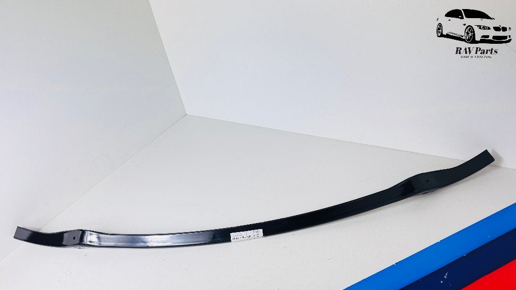 Bumper Steun Onder BMW 1 2 3 Serie F20 F30 F31 F36 7266325, Auto-onderdelen, Voor, Nieuw, Ophalen of Verzenden, Bumper