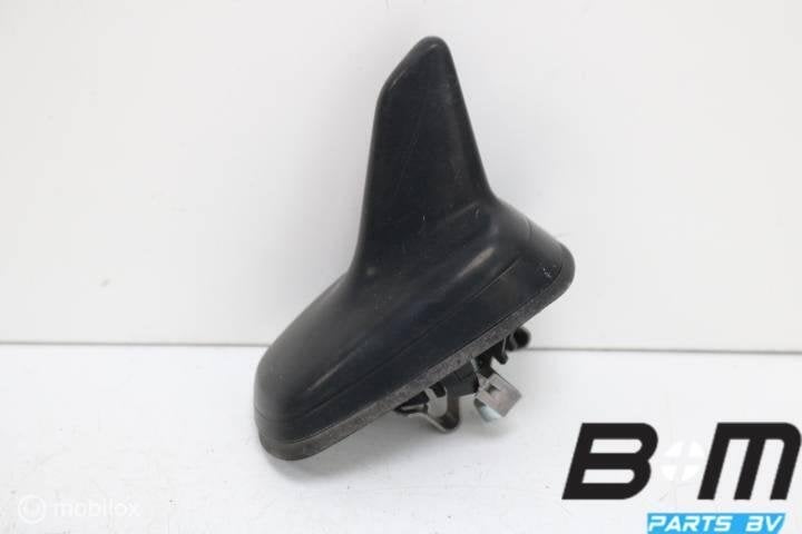 Dakantenne VW Golf 7 5Q0035507K, Auto diversen, Autoradio's, Gebruikt