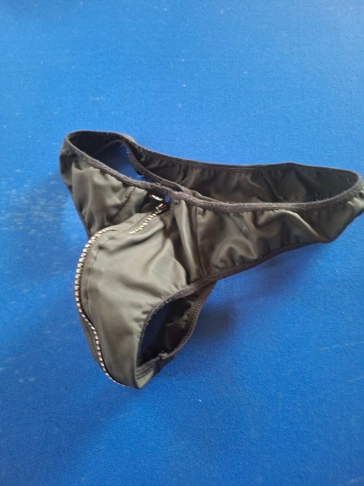 String, Kleding | Heren, Ophalen of Verzenden