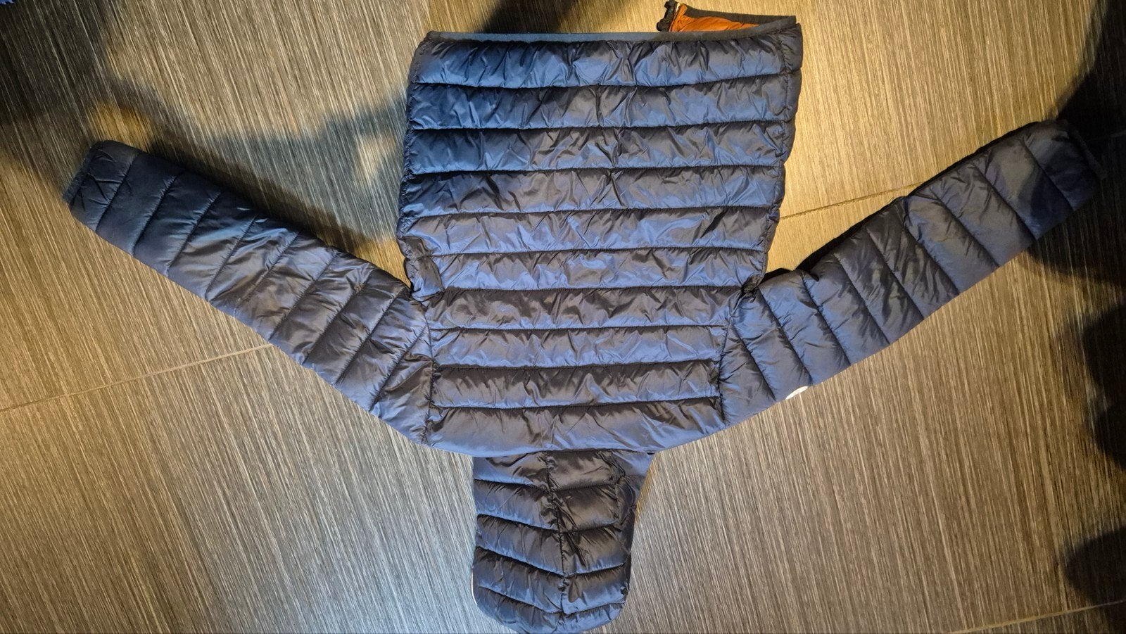 Jas meisje, Vêtements | Hommes, Enlèvement
