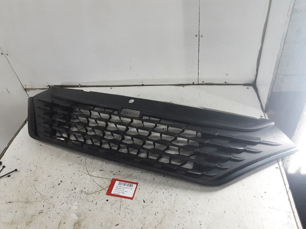 GRILLE AÉRATION Iveco New Daily VI (5802317677), IVECO Magirus AG, Utilisé, Info@iveco-sw.de, Nicolaus-Otto-Straße 27
89079  Ulm, DE