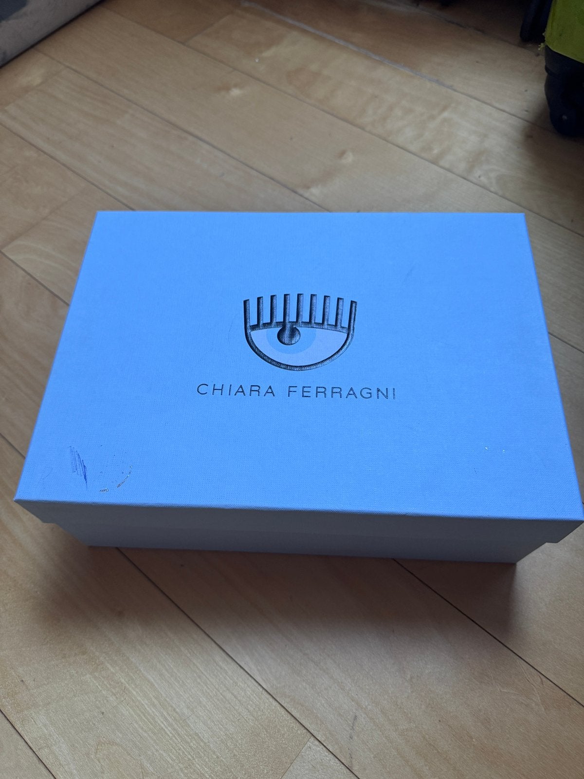Chaussures rose pailletée, Vêtements | Femmes, Rose, Porté, Ballerines, Envoi