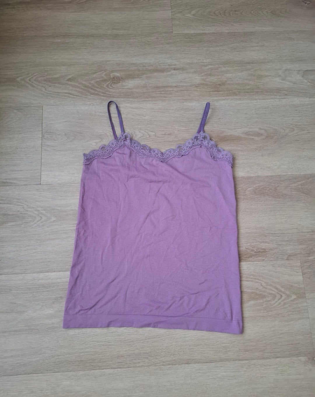 Toptje maat XXL, Kleding | Dames, Topjes, Ophalen of Verzenden, Zo goed als nieuw, Maat 46/48 (XL) of groter