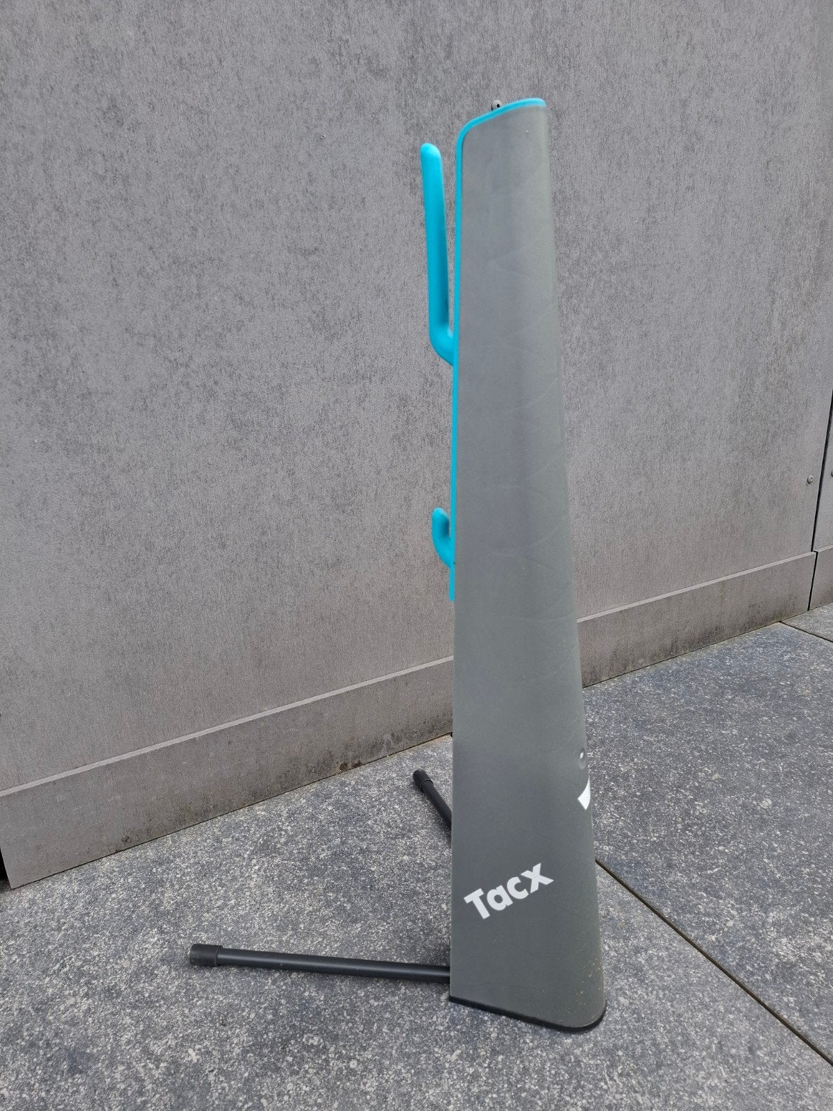 Support à vélo Tacx, Enlèvement, Comme neuf