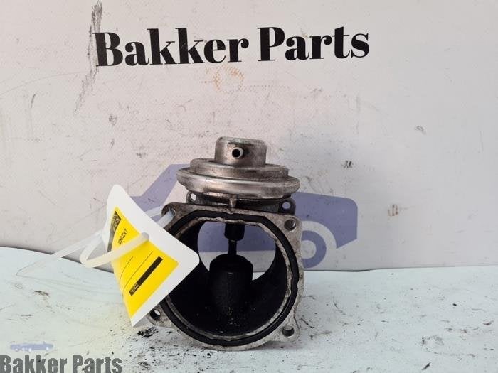 Valve RGE d'un Volkswagen Touareg, -, Volkswagen, -, 3 mois de garantie