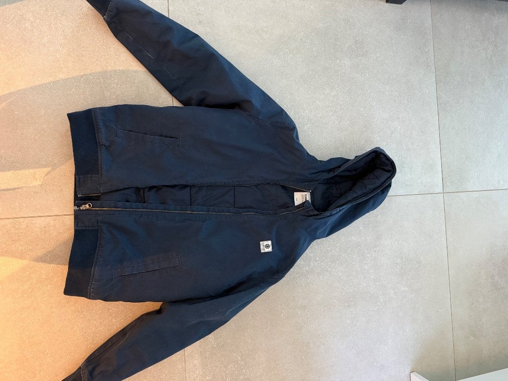Jas element maat 14-15-16 jaar, Enfants & Bébés, Vêtements enfant | Taille 164, Enlèvement ou Envoi, Manteau