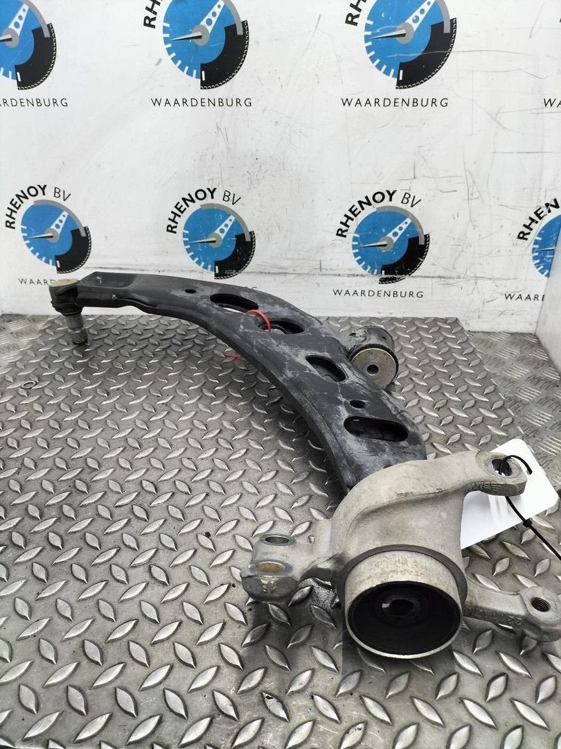 MINI (BMW) COUNTRYMAN F60 Cooper Chilli II  DRAAGARM ONDER R, Enlèvement ou Envoi, Utilisé, ARN reconnu