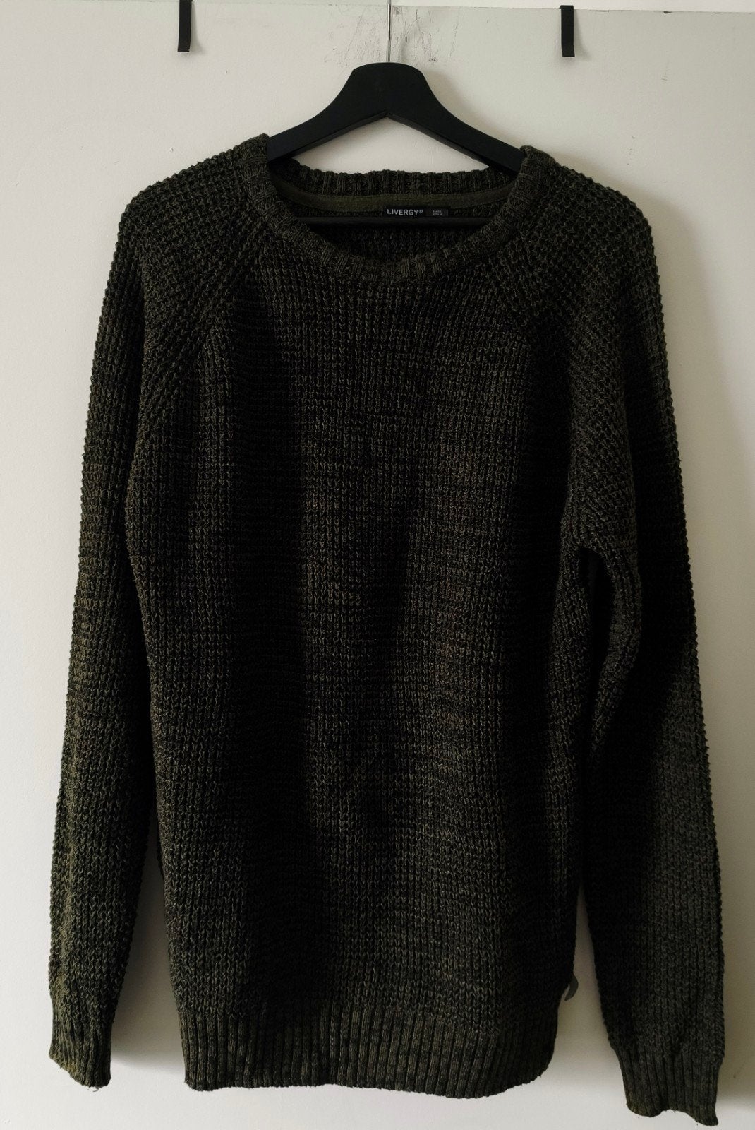 Pull, Vêtements | Hommes, Vêtements Homme Autre, Enlèvement, Porté, Sandfield
