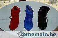 Chaussure Karting Racing, Sports & Fitness, Karting, Enlèvement ou Envoi, Neuf, Vêtements ou Chaussures