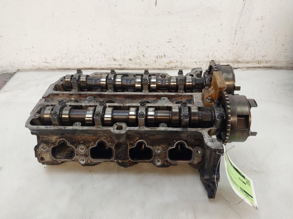 CULASSE Opel Meriva (B) (|55565291|55565295|), Dhr. J. Ham, Administratie@autoham.nl, Opel, Utilisé