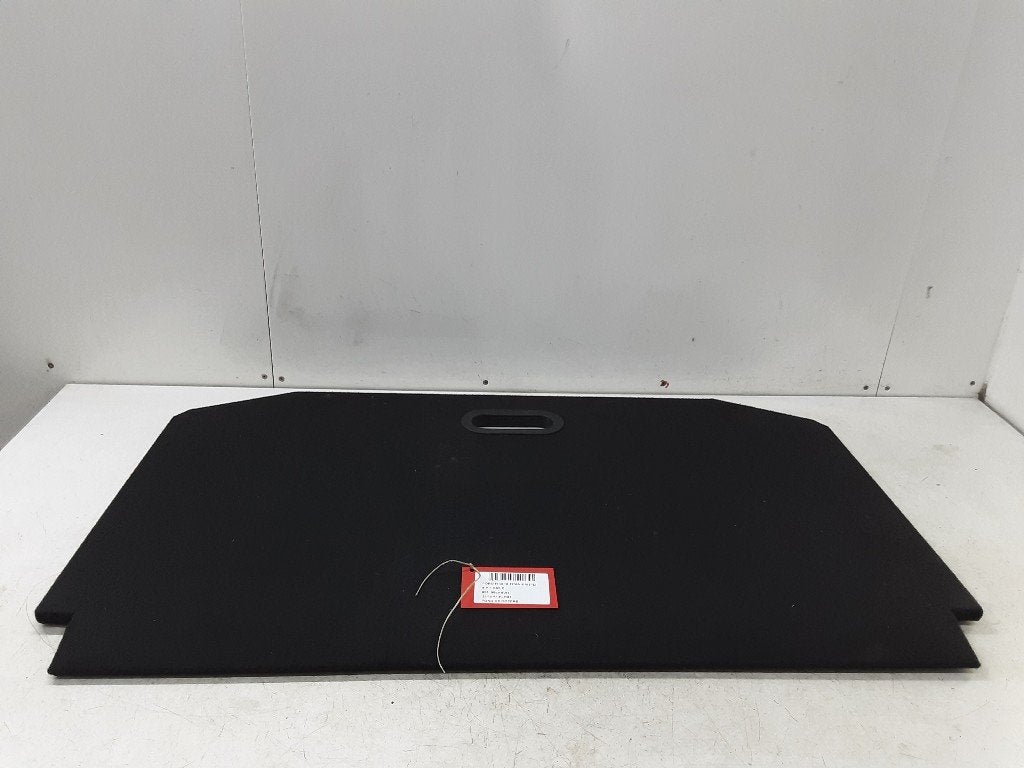 BAGAGERUIMTE MAT Ford Fiesta 7 (H1BB-A11578), Gebruikt, Mevr. I. Hauben, Ford, Rue de l'Espoir 34 34
4030  GRIVEGNÉE, BE