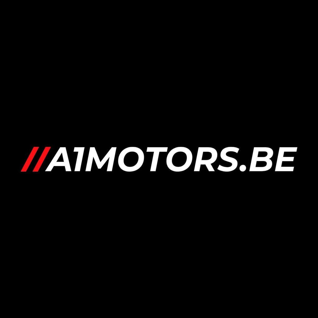 Peugeot 308 BENZINE | MAN | AIRCO | NAVI | Allure Pack S, Auto's, Gebruikt, 127 g/km, 130 pk, 5 deurs