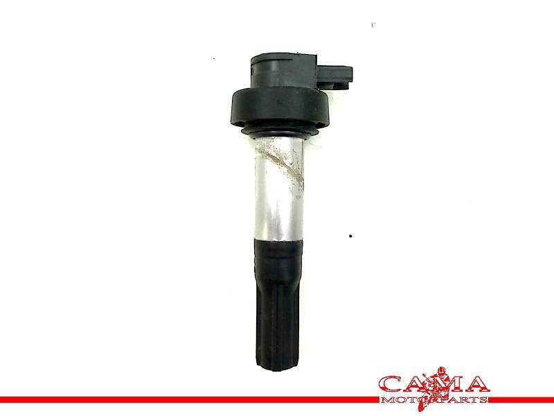 BOBINE BMW S 1000 R 2014-2016 (S1000R K47) (8523972-01), Motoren, Dhr. S. di Majo, Gebruikt, Info@cama-motorparts.nl, P.J. Troelstraweg 8 8
3144 CX  MAASSLUIS, NL
