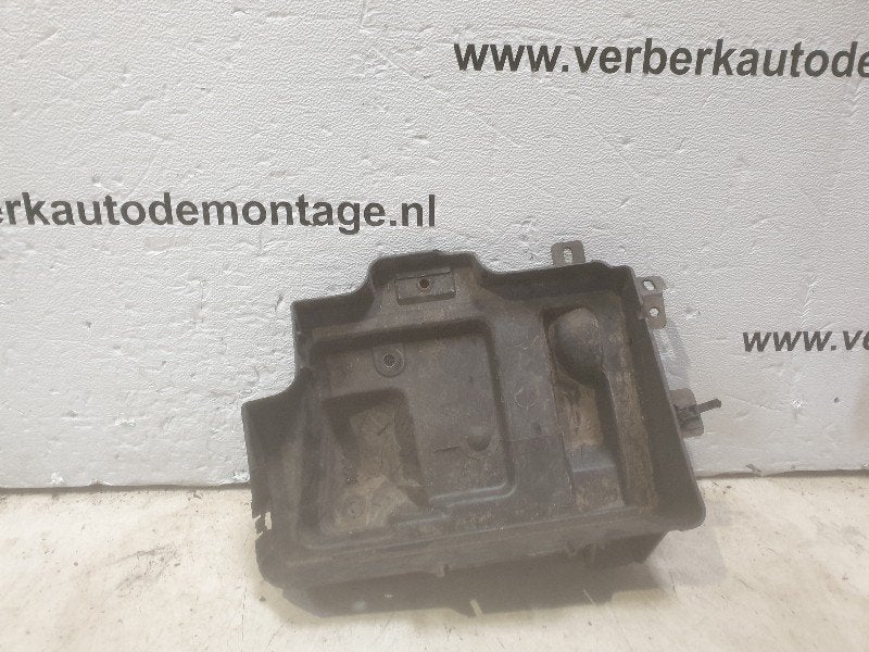 BAC A BATTERIE Opel Zafira (M75) (13165712), Opel, Opel Automobile GmbH, Utilisé, Kontakt-opel@opel.com
