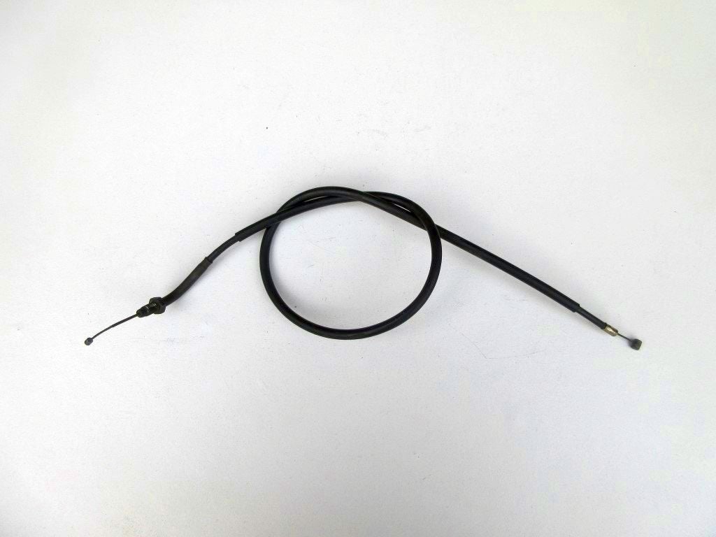 Honda CBX750 chokekabel CBX 750 choke kabel cable CBX750F F2, Motos, Pièces | Honda, Utilisé, Enlèvement ou Envoi