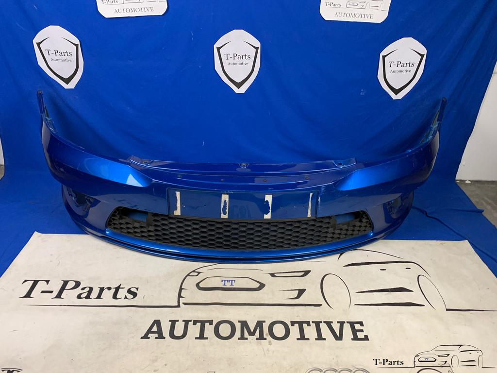 skoda octavia II RS Voorbumper bumper 1z080722r, Auto-onderdelen, Info@fabrikant.eu, Skoda, Bumper, Fabrikantstraat 1
1000 AA  Amsterdam