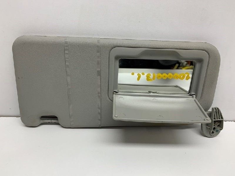 PARE-SOLEIL Nissan Pixo (D31S) (01-2009/10-2013), Utilisé, Nissan