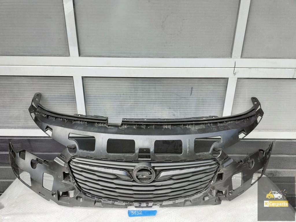9816859580, OPEL COMBO 4 IV E DUMMY 98168595803132, Opel Automobile GmbH, Opel, Bahnhofsplatz 1
65423  Russelsheim am Main, DE