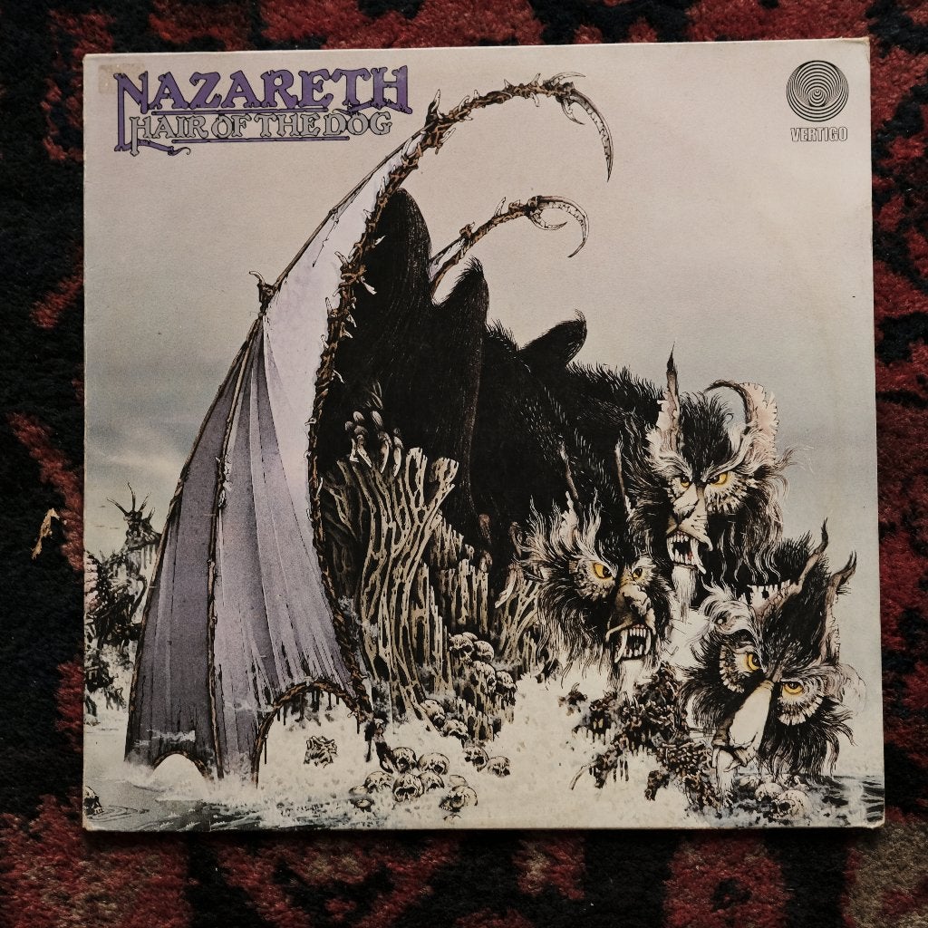 vinyle 33T, CD & DVD, Vinyles | Jazz & Blues, Autres genres, Enlèvement, Utilisé, LP