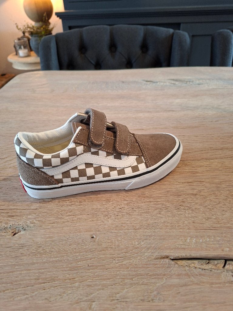 Vans schoenen, Ophalen of Verzenden, Nieuw, Vans, Schoenen