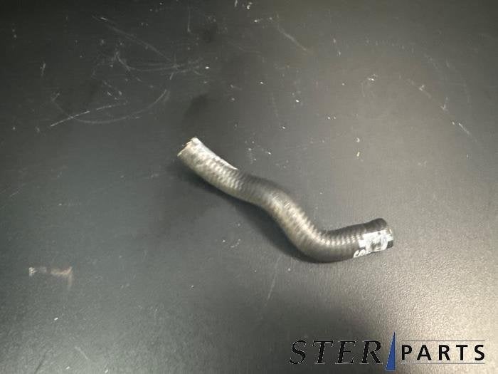 Conduit (divers) d'un Mercedes Sprinter, Neuf, -, -, Enlèvement ou Envoi