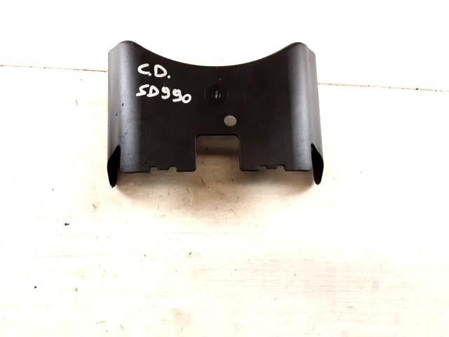 990 Superduke 2007 - 2012 KTM Cover Cover divers D1-45076