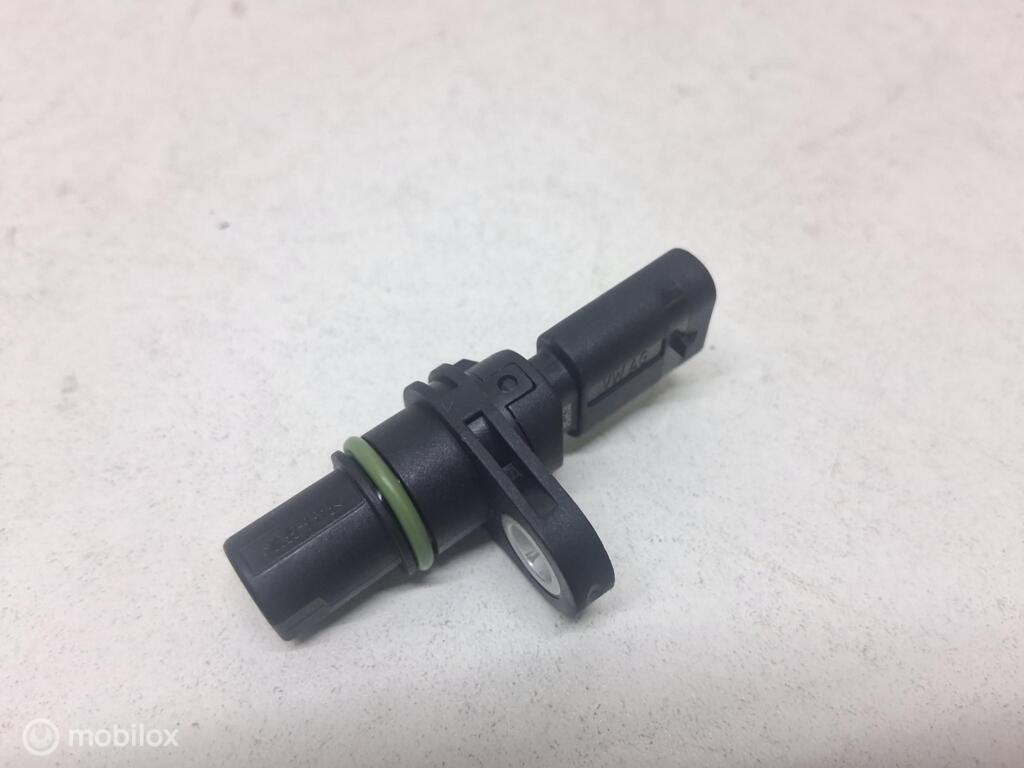 Nokkenas sensor Vw Crafter Bestel II ('16->) 04L907601A, Enlèvement ou Envoi, Volkswagen, Utilisé, Volkswagen