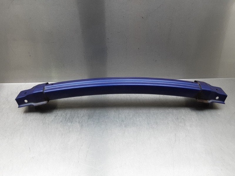 BUMPERFRAME VOOR Honda HR-V (GH) (01-1999/07-2005), Gebruikt, Honda