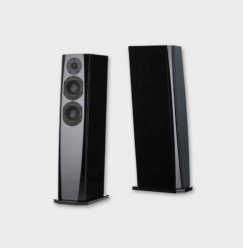 Marantz KI pearl lite set (Amp & SACD) + speakers, Audio, Tv en Foto, Ophalen, Zo goed als nieuw, Cd-speler, Overige merken