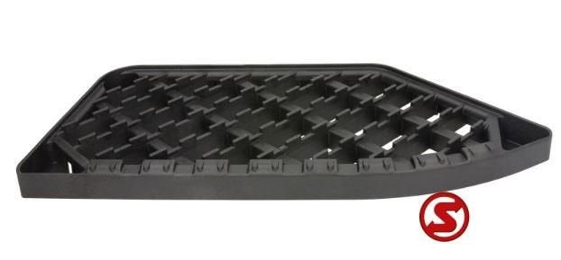 Occ L'étape droit Renault Premium, Utilisé, Renault, Autres pièces automobiles