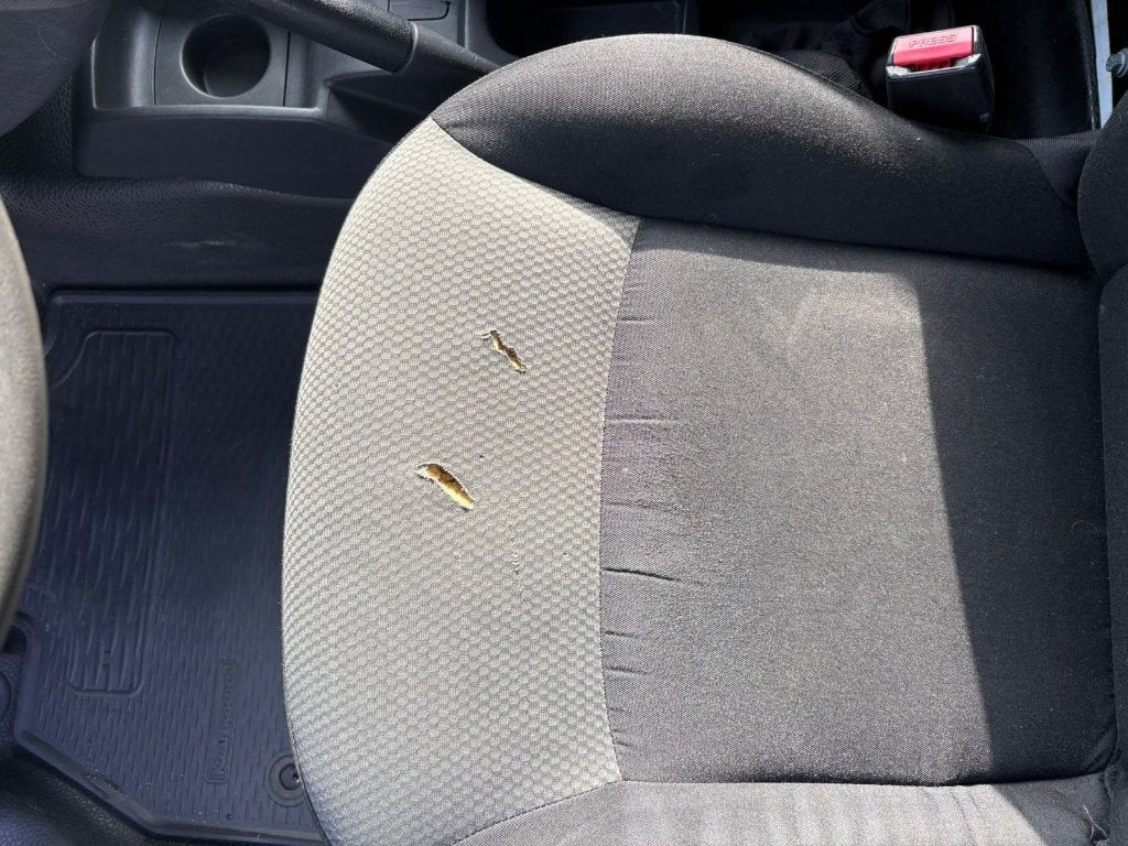Renault kangoo, Autos, Achat, 4 portes, Entreprise, Boîte manuelle