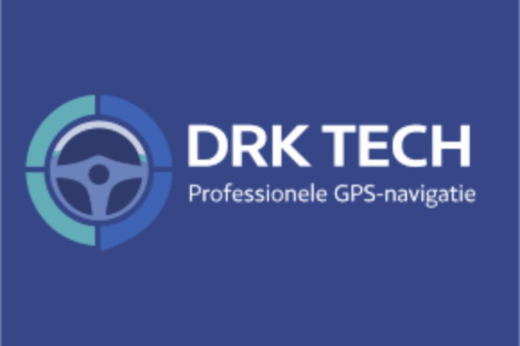 DRK TECH