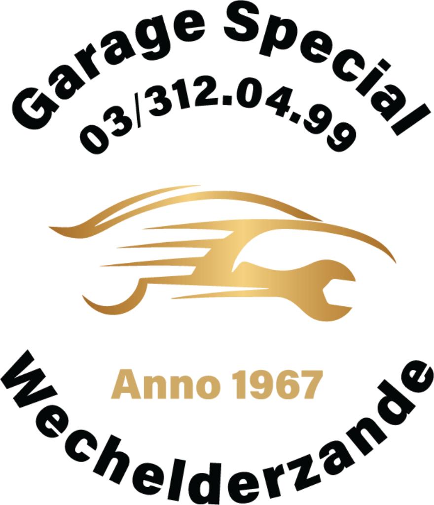 Logo de l'entreprise