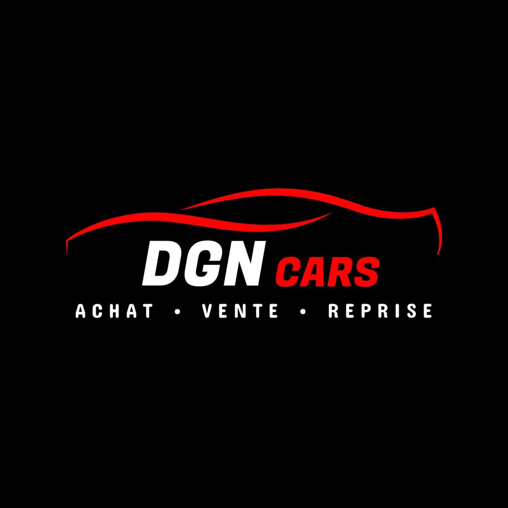 Profil - DGN CARS | 2ememain