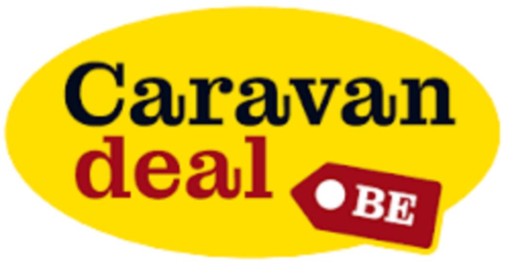 Caravandeal 